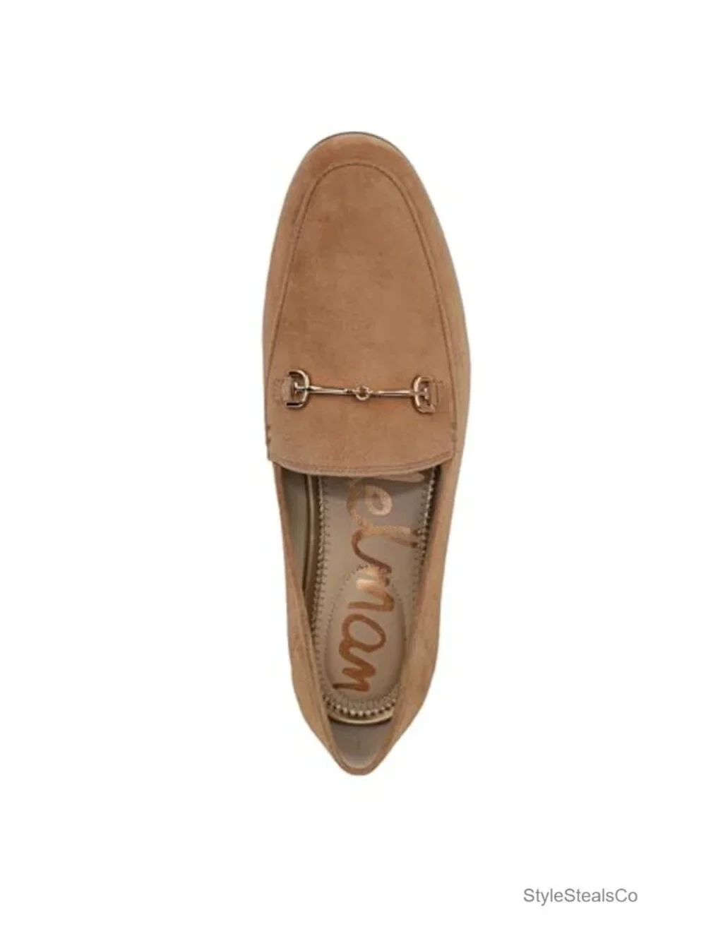 N/A these sleek